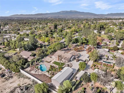 $1,200,000 | 1250 Highridge Street, Riverside, CA 92506