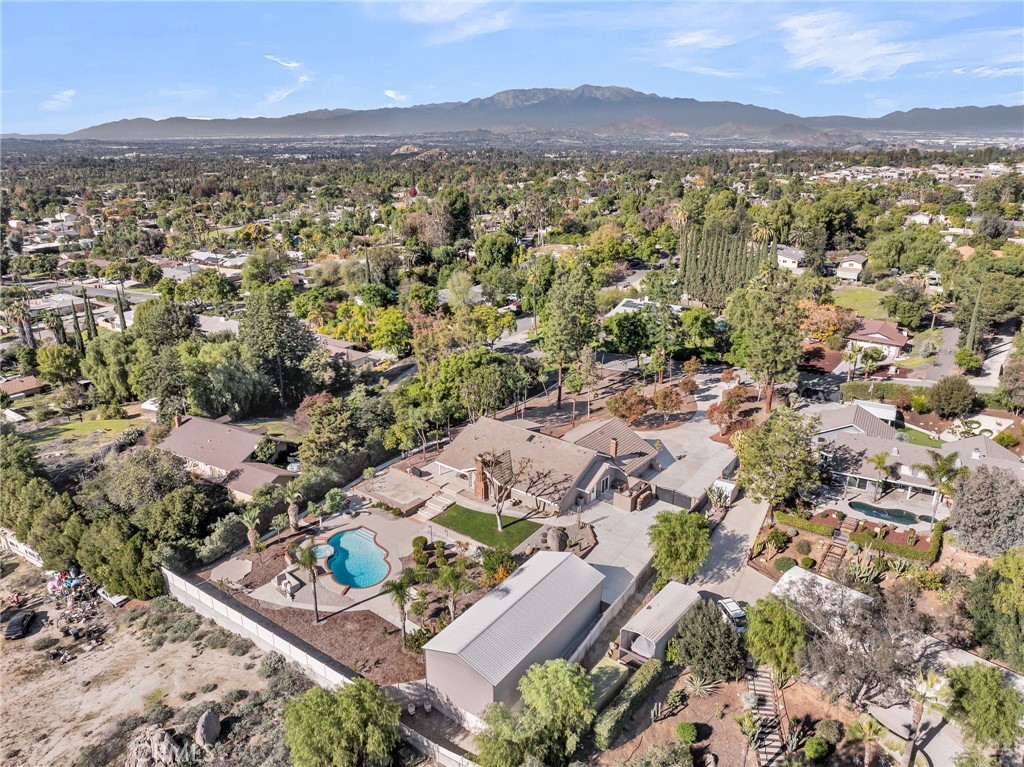 1250 Highridge Street Riverside, CA 92506 - Photo 66 of 74