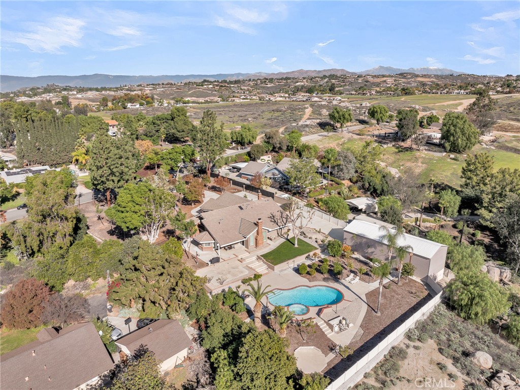 1250 Highridge Street Riverside, CA 92506 - Photo 67 of 74