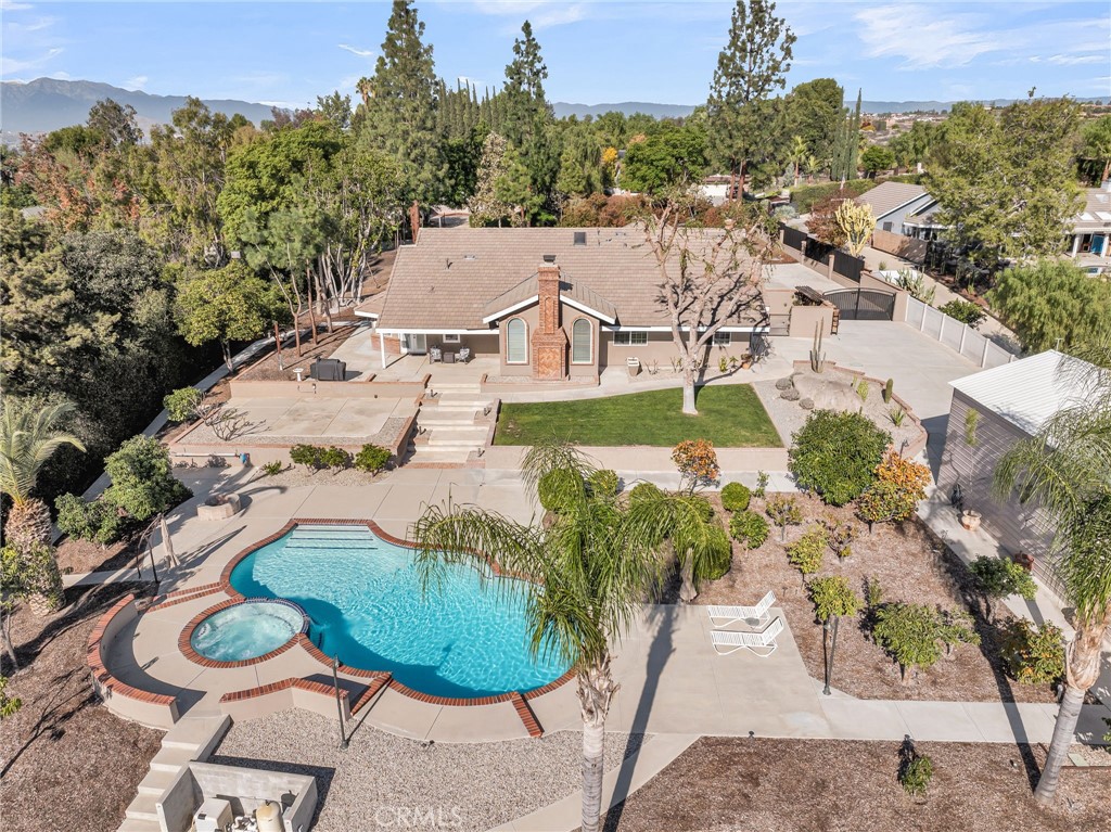 1250 Highridge Street Riverside, CA 92506 - Photo 68 of 74