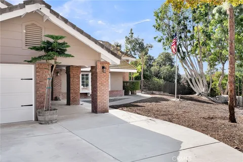 $1,200,000 | 1250 Highridge Street, Riverside, CA 92506
