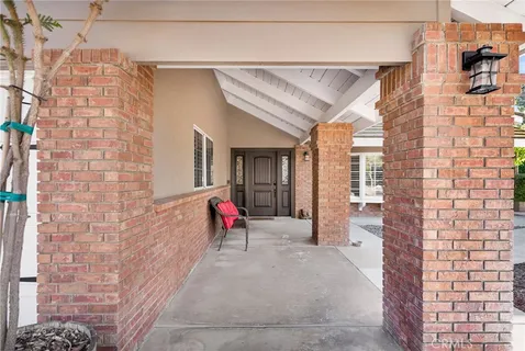 $1,200,000 | 1250 Highridge Street, Riverside, CA 92506