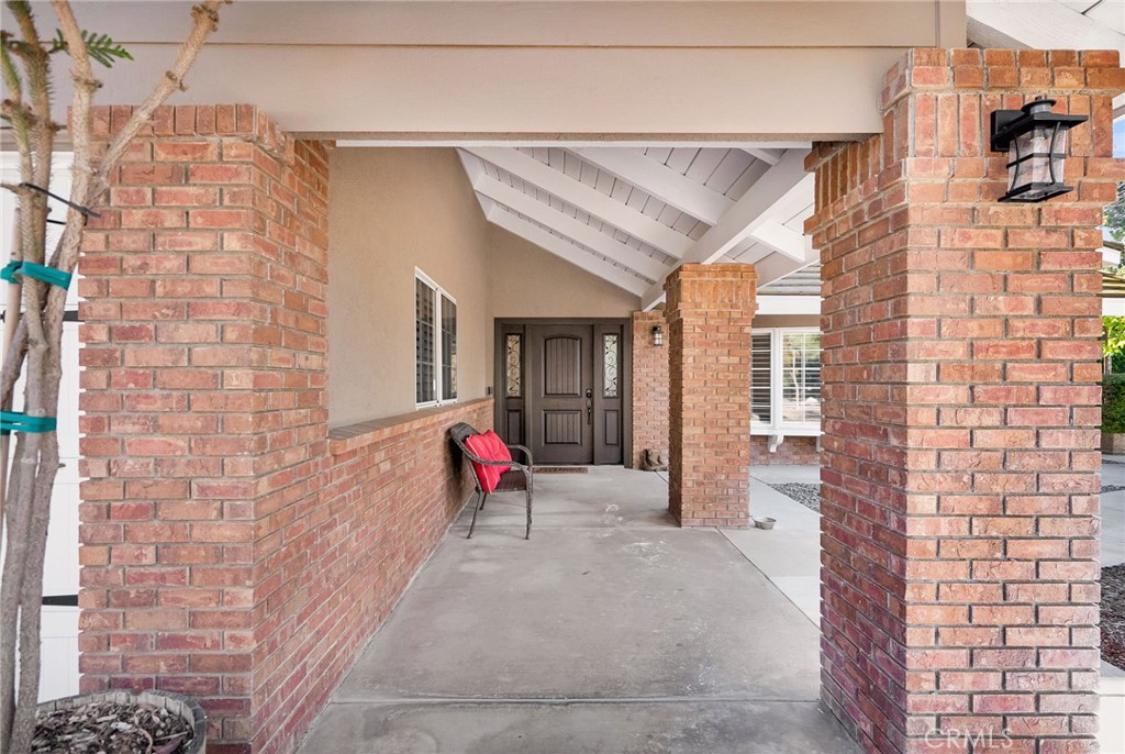 1250 Highridge Street Riverside, CA 92506 - Photo 70 of 74