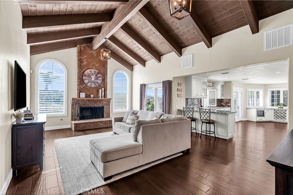 1250 Highridge Street Riverside, CA 92506 - Photo 7 of 74