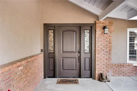 $1,200,000 | 1250 Highridge Street, Riverside, CA 92506