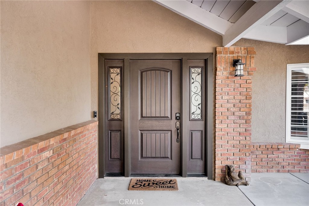 1250 Highridge Street Riverside, CA 92506 - Photo 71 of 74