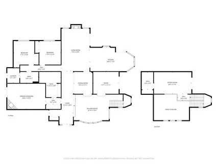 $1,200,000 | 1250 Highridge Street, Riverside, CA 92506