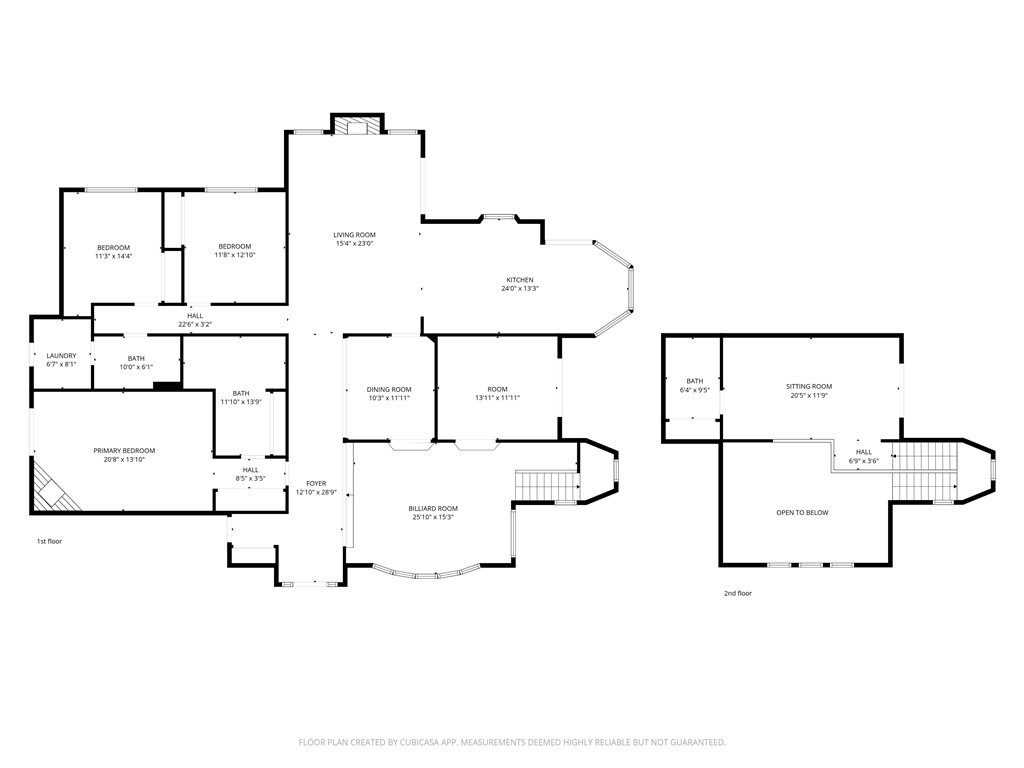 1250 Highridge Street Riverside, CA 92506 - Photo 72 of 74