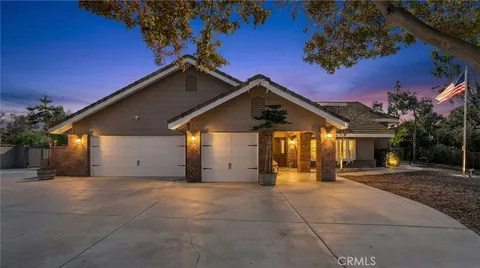 $1,200,000 | 1250 Highridge Street, Riverside, CA 92506