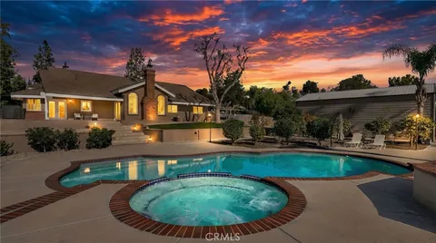 $1,200,000 | 1250 Highridge Street, Riverside, CA 92506