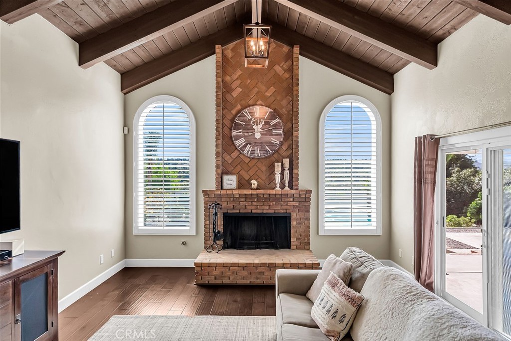 1250 Highridge Street Riverside, CA 92506 - Photo 8 of 74