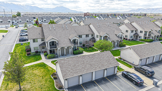 2515 West 450 South, Unit 3 Springville, UT 84663 - Photo 21 of 30