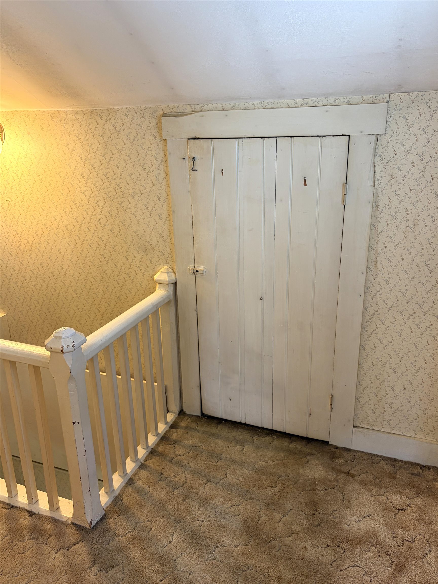 241 Batchelder Road Fairlee, VT 05045 - Photo 28 of 34 Gallery Image 28