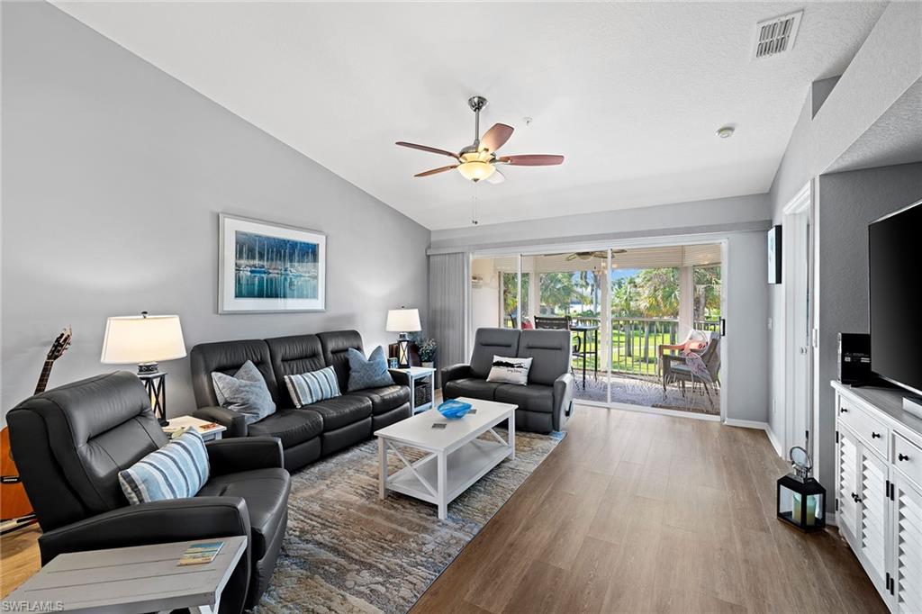 9022 Michael Circle, Unit 4 Naples, FL 34113 - Photo 8 of 28 Gallery Image 8