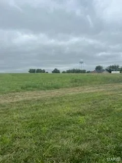$47,000 | 0 Lot 50 Minnow Creek, Hannibal, MO 63401