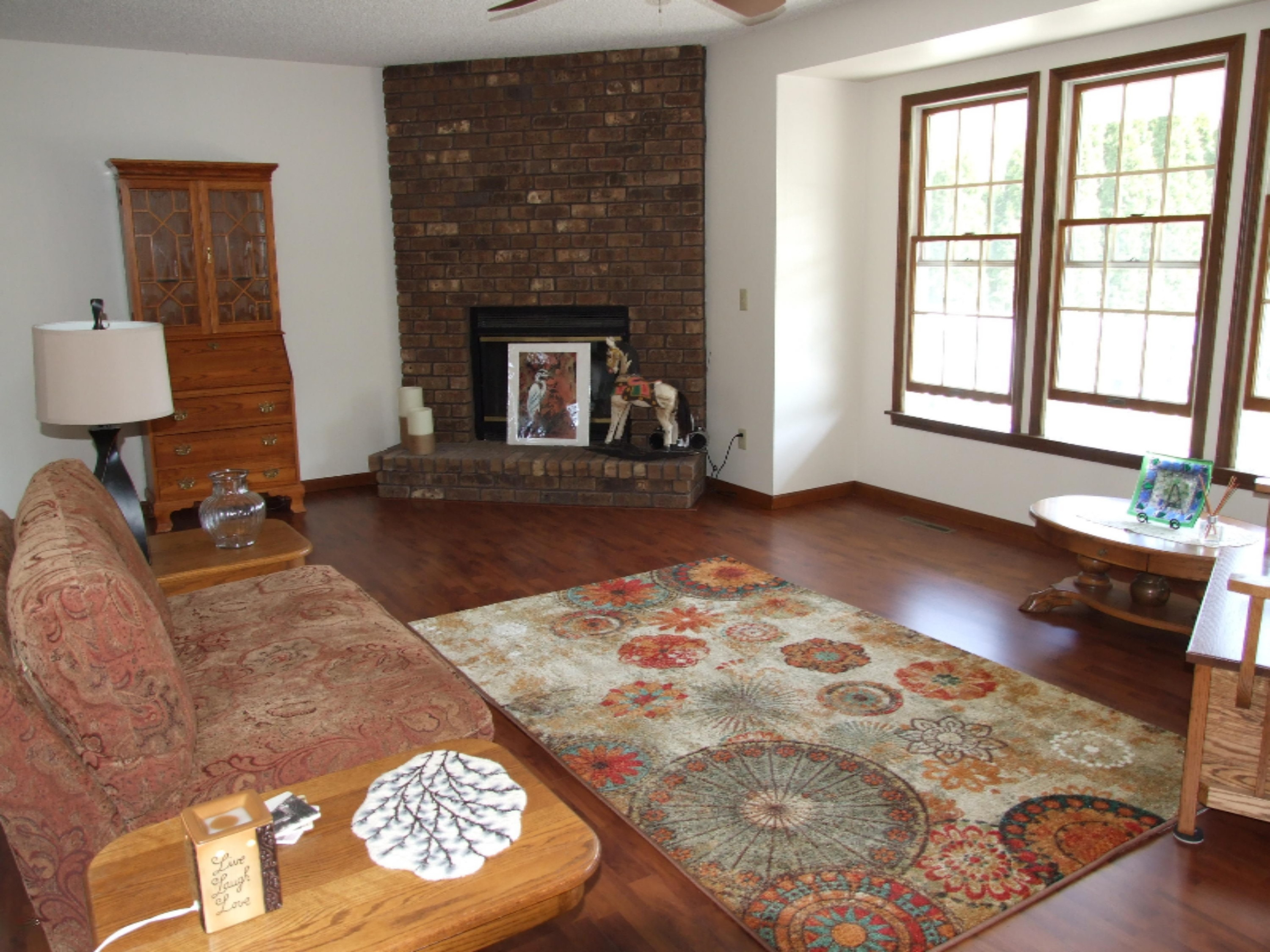 1701 Shettler Road Muskegon, MI 49444 - Photo 11 of 24 DSCF6174
