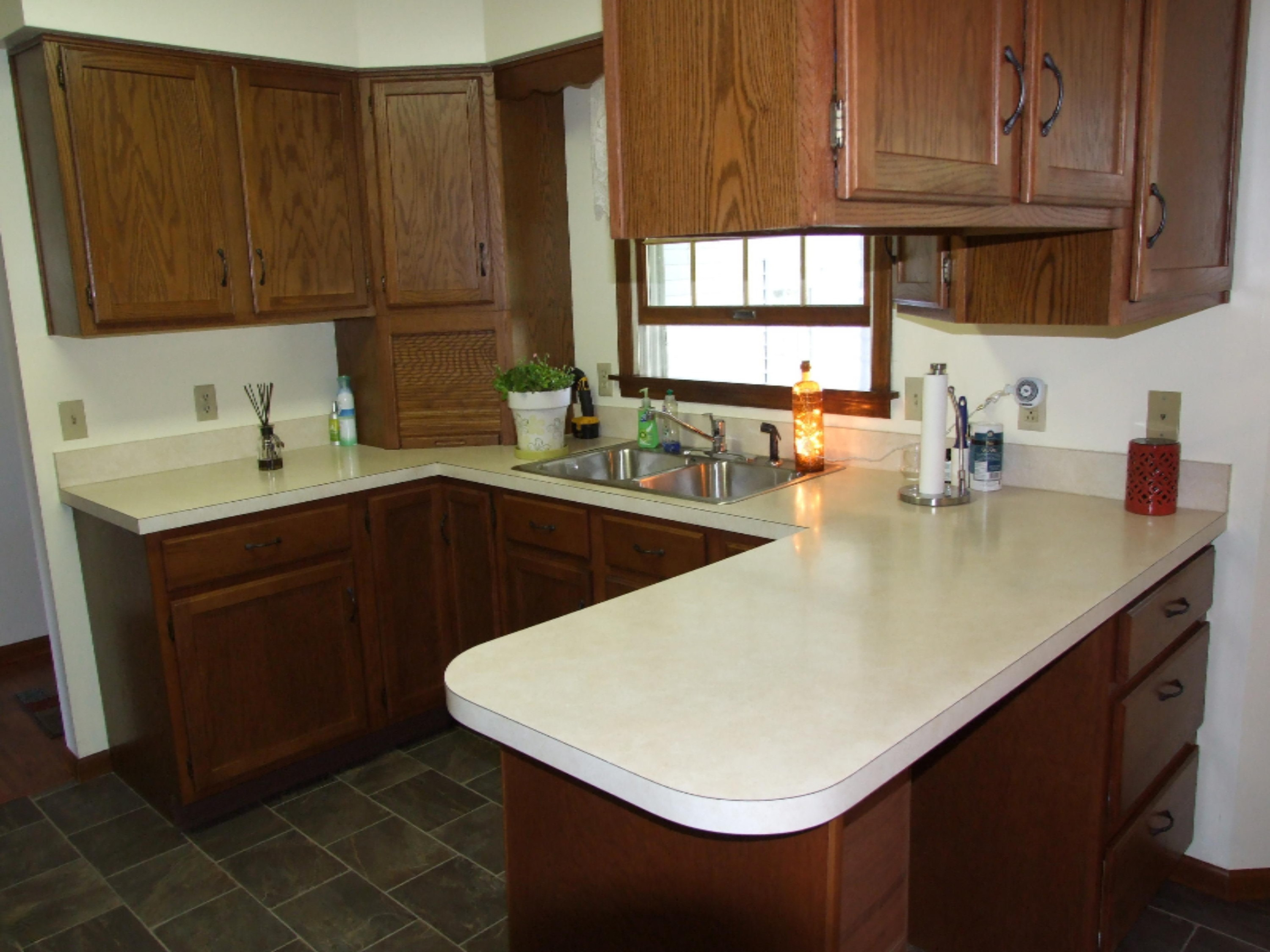 1701 Shettler Road Muskegon, MI 49444 - Photo 12 of 24 DSCF6192