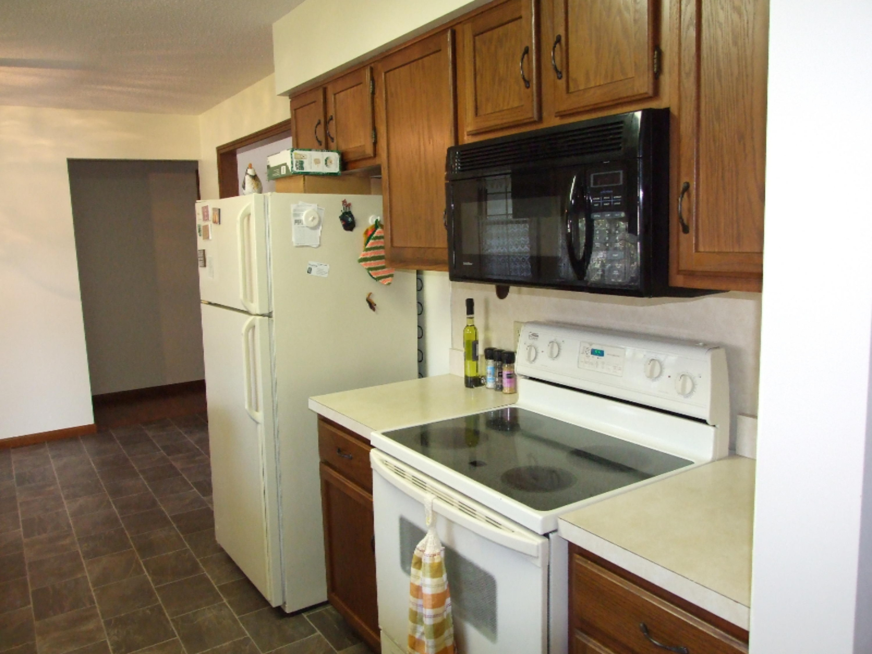 1701 Shettler Road Muskegon, MI 49444 - Photo 13 of 24 DSCF6194