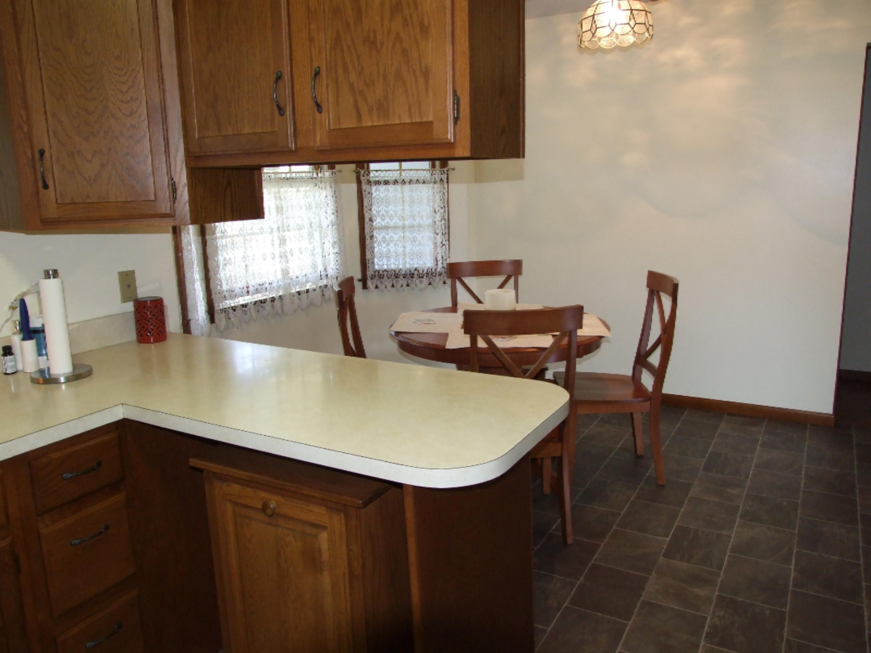 1701 Shettler Road Muskegon, MI 49444 - Photo 15 of 24 DSCF6191
