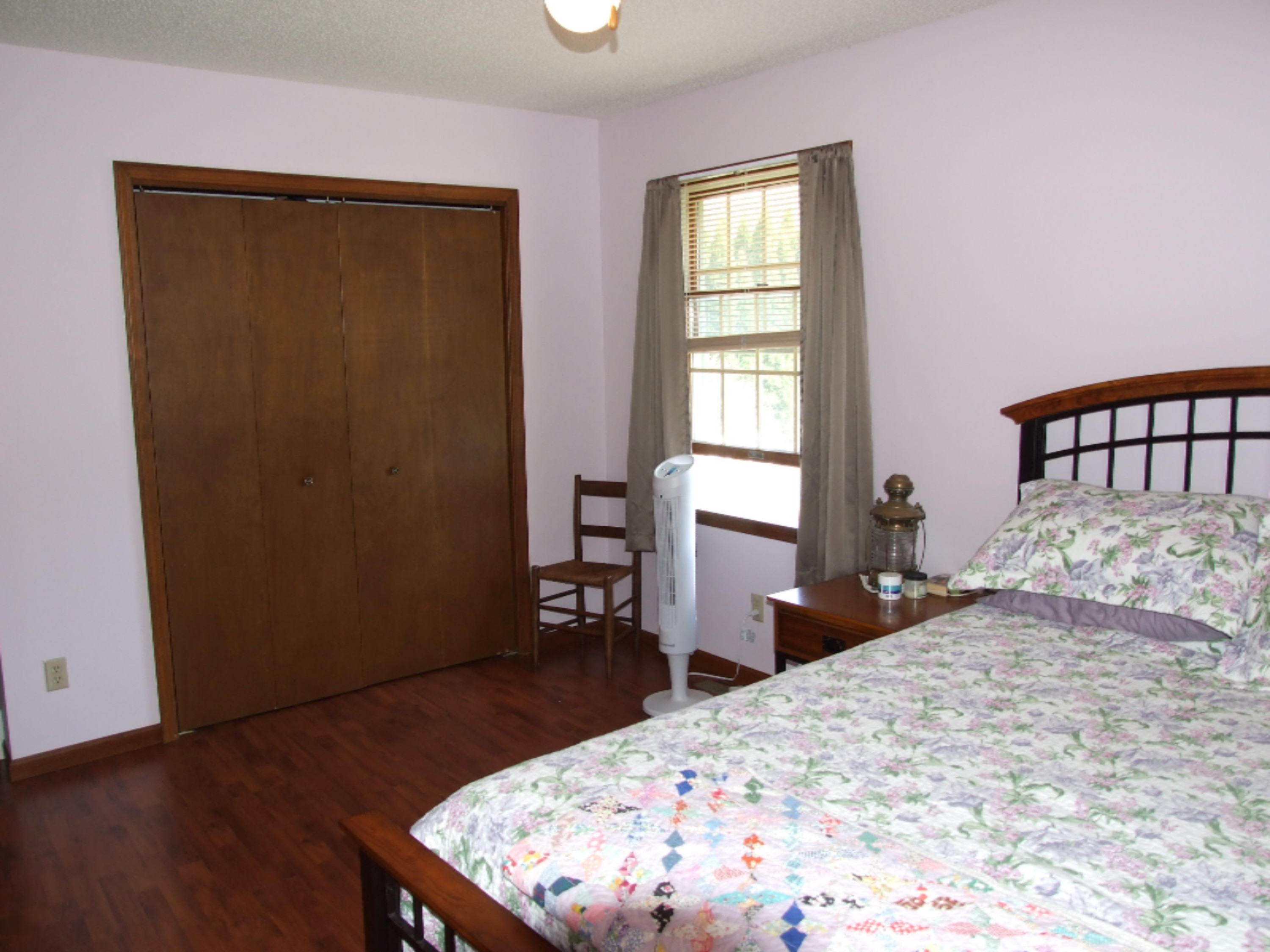 1701 Shettler Road Muskegon, MI 49444 - Photo 17 of 24 DSCF6180