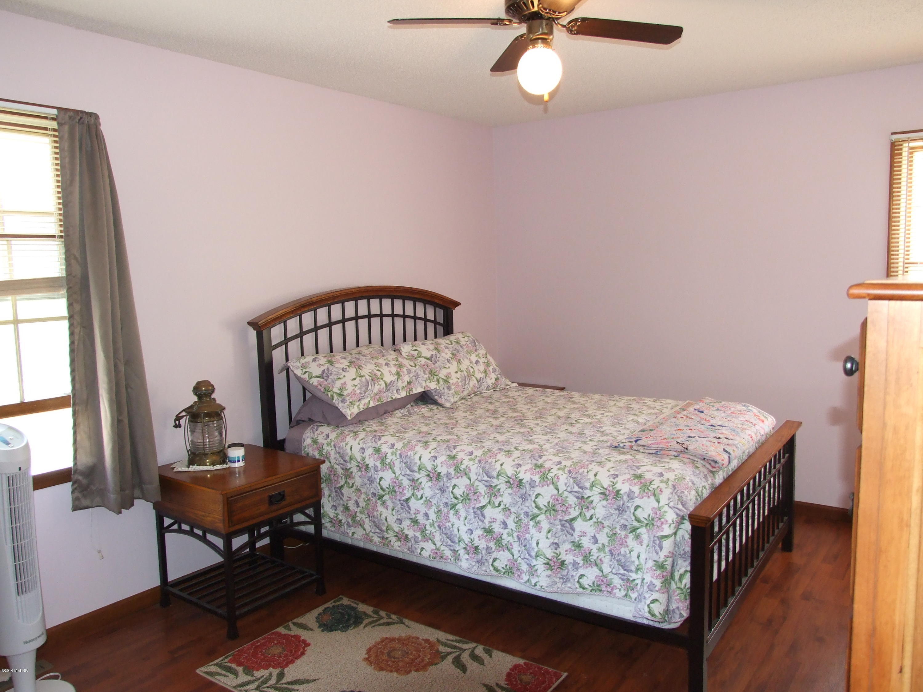 1701 Shettler Road Muskegon, MI 49444 - Photo 18 of 24 DSCF6178
