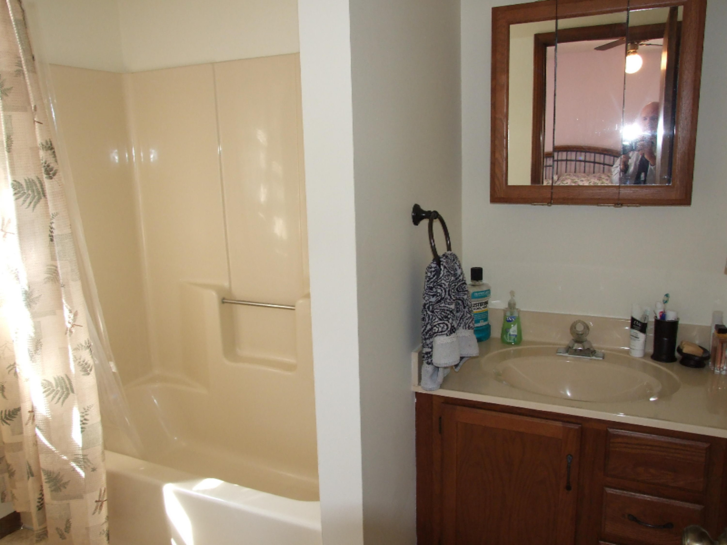 1701 Shettler Road Muskegon, MI 49444 - Photo 20 of 24 DSCF6179