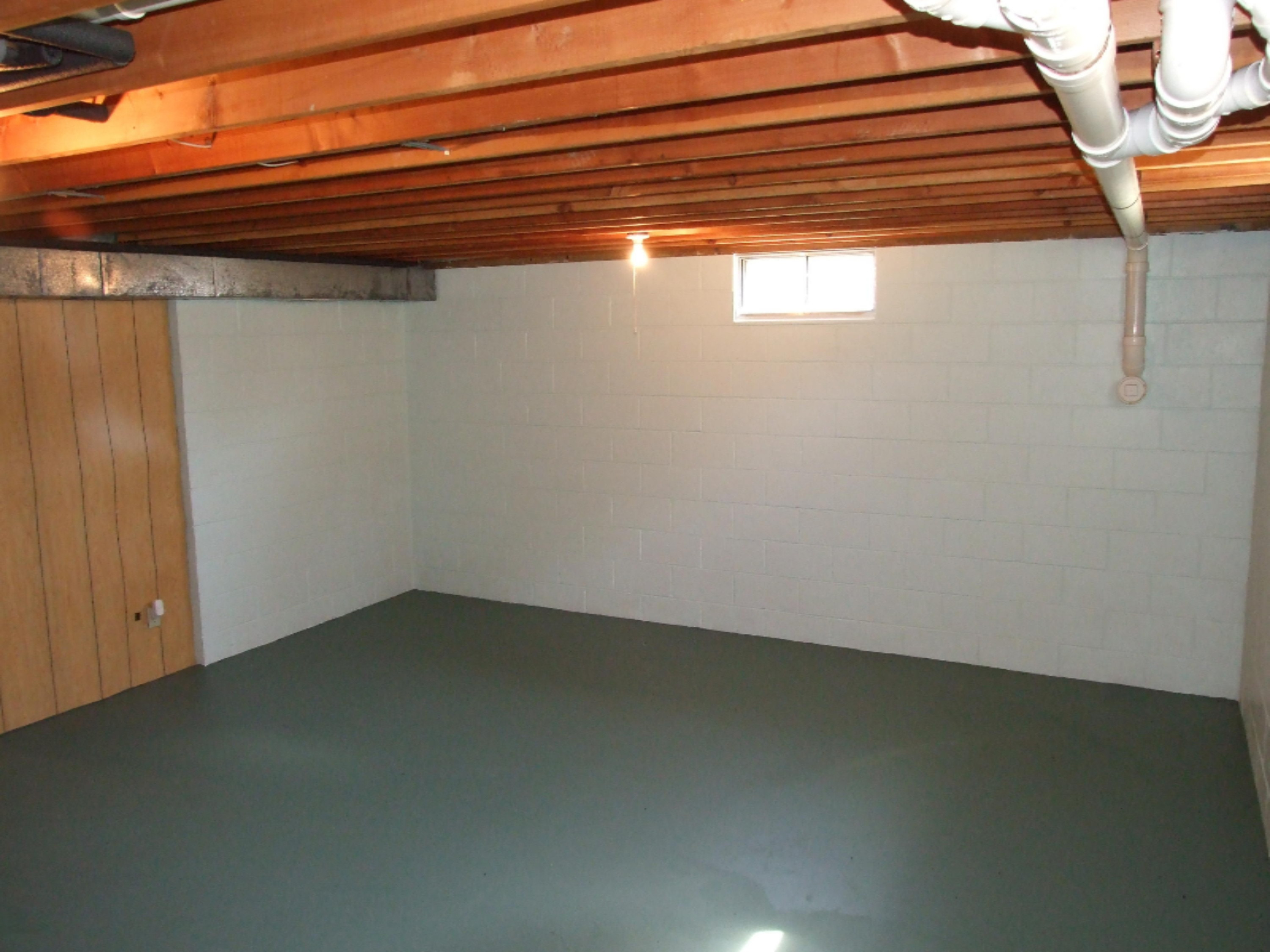 1701 Shettler Road Muskegon, MI 49444 - Photo 21 of 24 2006-01-01 23.05.51