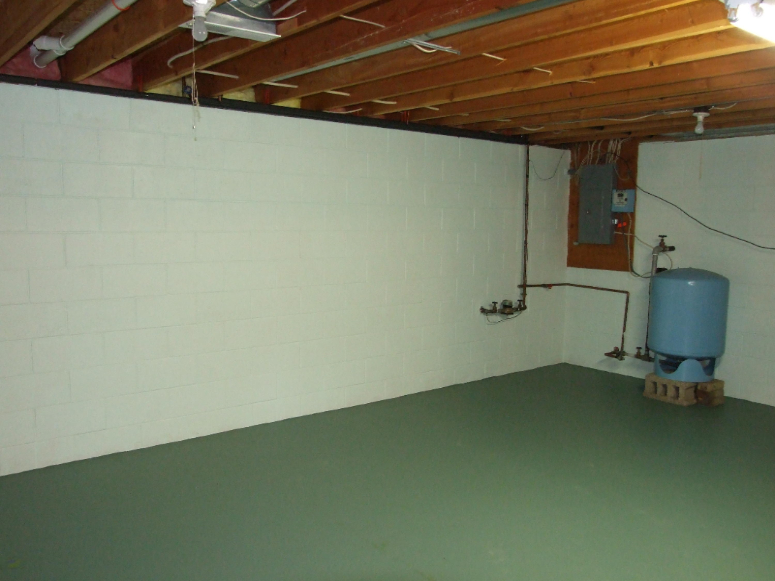 1701 Shettler Road Muskegon, MI 49444 - Photo 23 of 24 2006-01-01 23.06.08