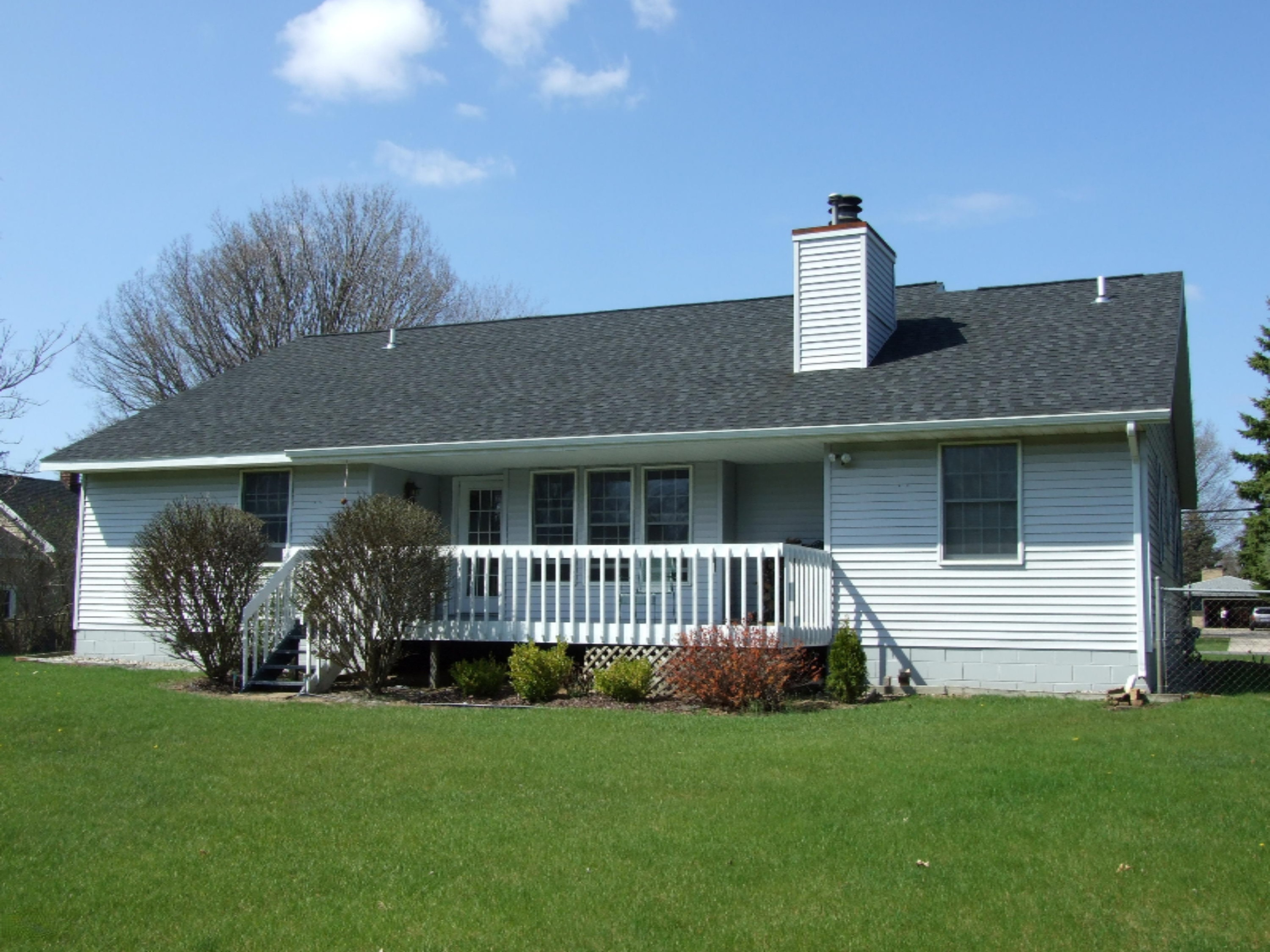 1701 Shettler Road Muskegon, MI 49444 - Photo 5 of 24 DSCF6189