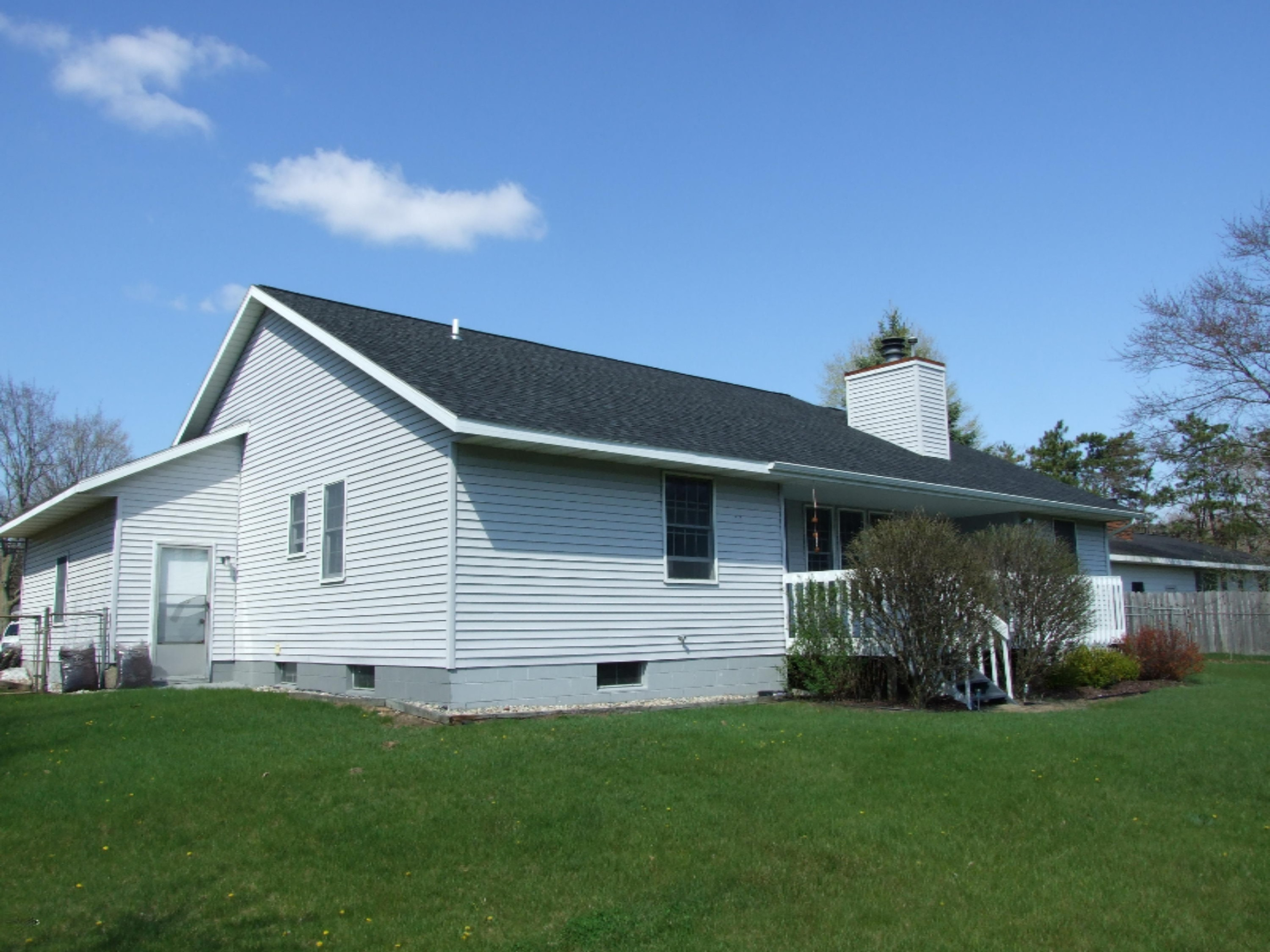 1701 Shettler Road Muskegon, MI 49444 - Photo 6 of 24 DSCF6186