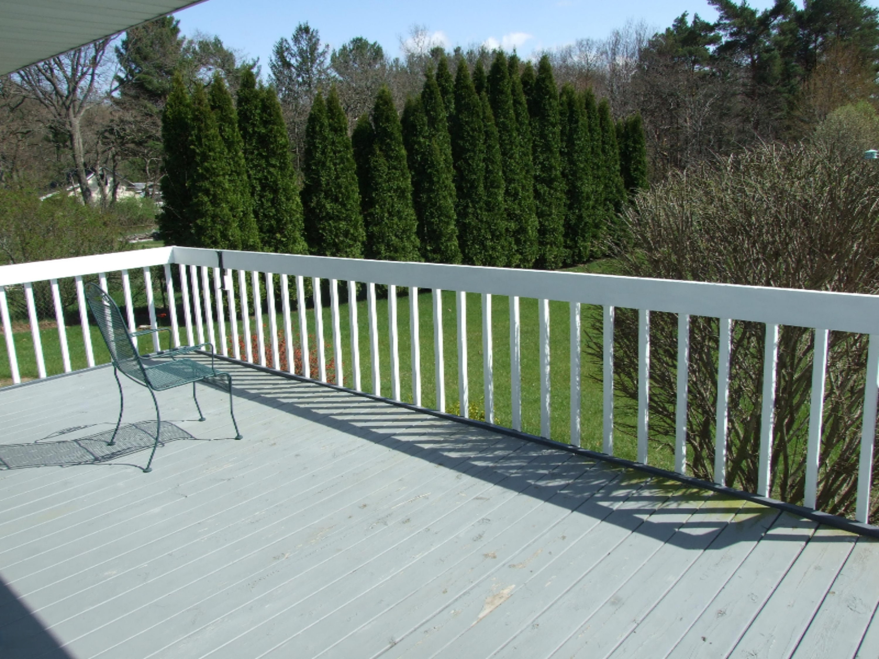 1701 Shettler Road Muskegon, MI 49444 - Photo 7 of 24 2006-01-01 23.07.08