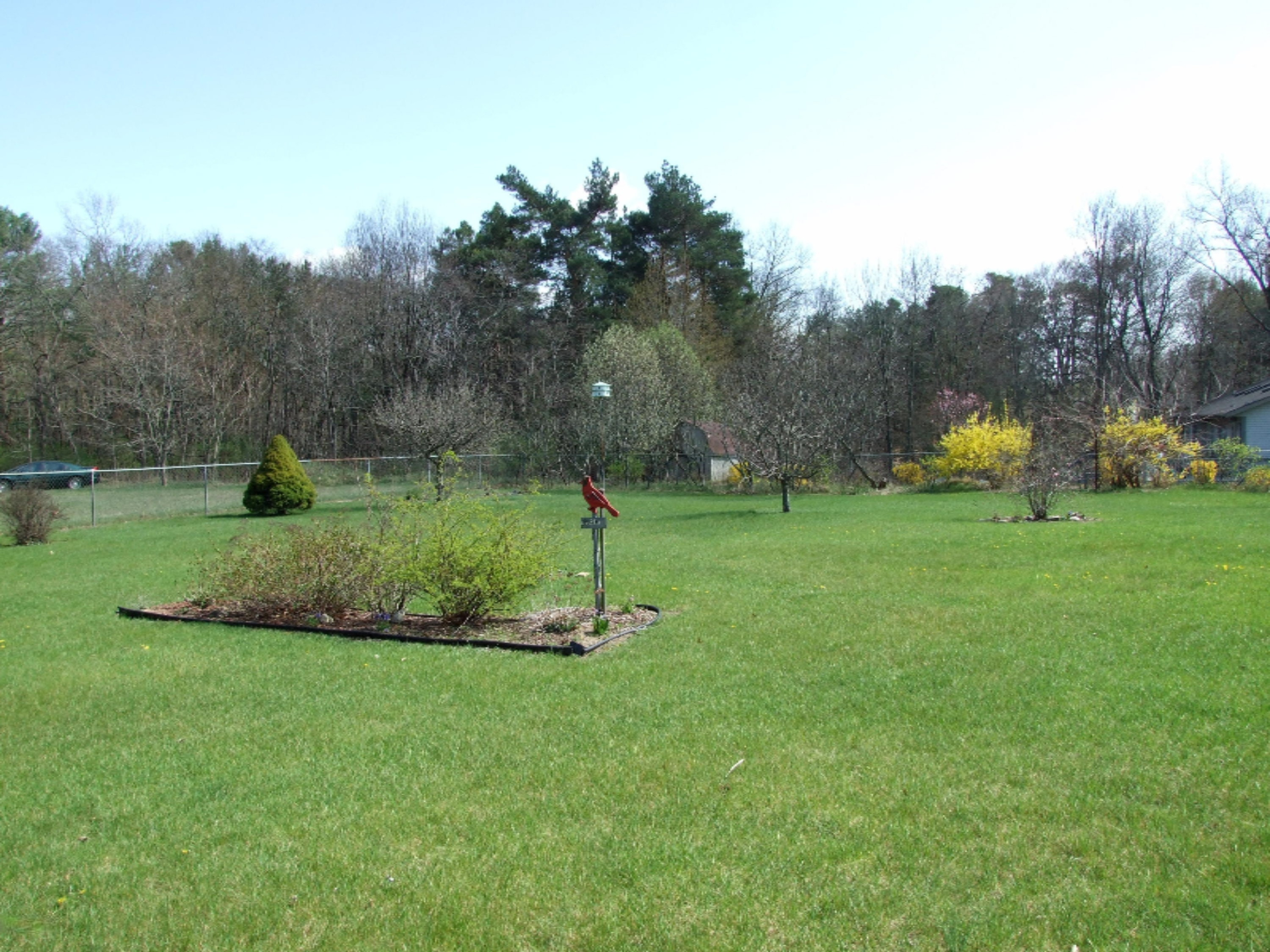 1701 Shettler Road Muskegon, MI 49444 - Photo 9 of 24 DSCF6187