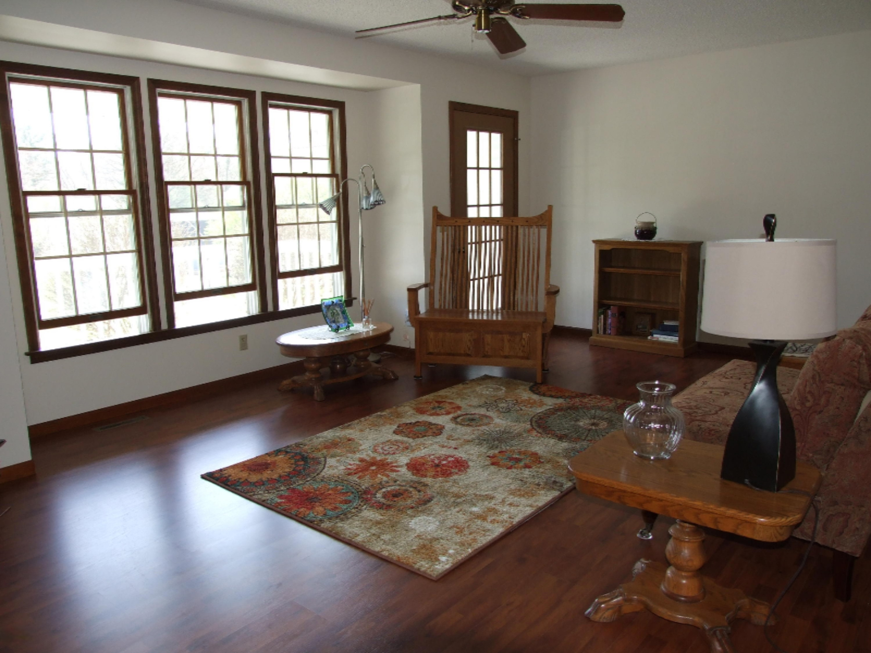 1701 Shettler Road Muskegon, MI 49444 - Photo 10 of 24 DSCF6173