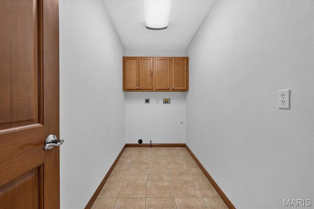 711 Morrison Avenue Waterloo, IL 62298 - Photo 23 of 58