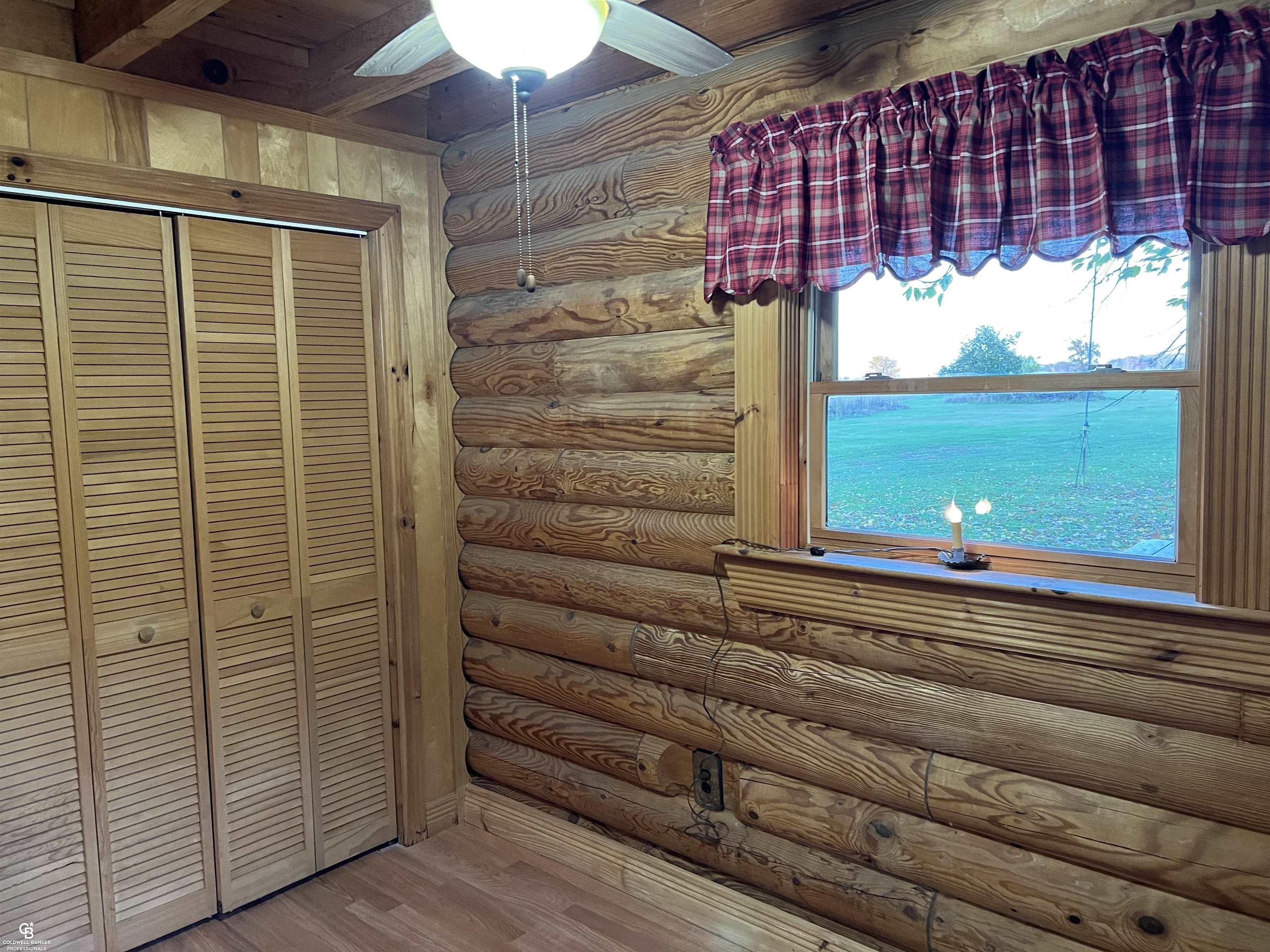 3225 Hartsell Road Owendale, MI 48754 - Photo 35 of 78 Gallery Image 35