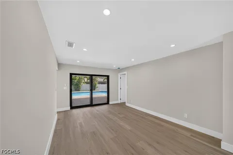 $649,000 | 1408 Southwest 49th Street, Cape Coral, FL 33914