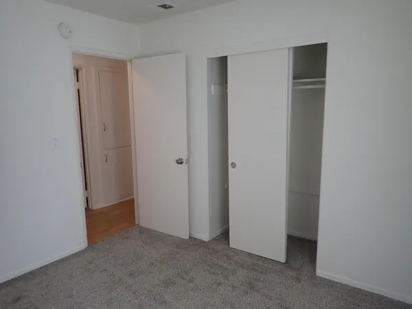 $5,000 | 657 South San Marcos Road, Santa Barbara, CA 93111