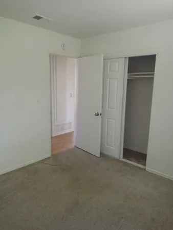 $5,200 | 657 South San Marcos Road, Santa Barbara, CA 93111