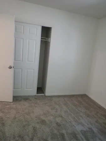 $5,000 | 657 South San Marcos Road, Santa Barbara, CA 93111