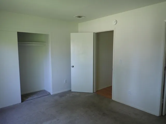 $4,950 | 657 South San Marcos Road, Santa Barbara, CA 93111