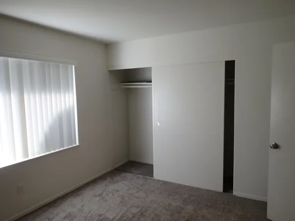 $5,000 | 657 South San Marcos Road, Santa Barbara, CA 93111