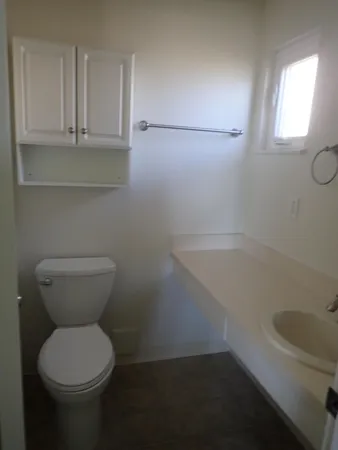 $5,000 | 657 South San Marcos Road, Santa Barbara, CA 93111