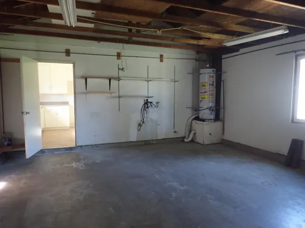 $5,000 | 657 South San Marcos Road, Santa Barbara, CA 93111