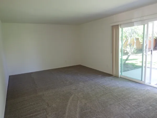 $5,000 | 657 South San Marcos Road, Santa Barbara, CA 93111