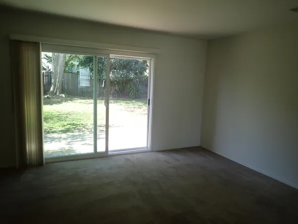 $5,200 | 657 South San Marcos Road, Santa Barbara, CA 93111