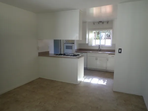 $5,200 | 657 South San Marcos Road, Santa Barbara, CA 93111