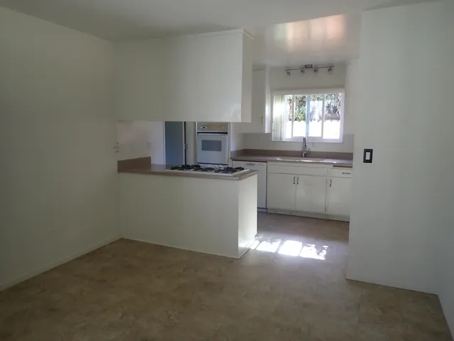 $4,950 | 657 South San Marcos Road, Santa Barbara, CA 93111