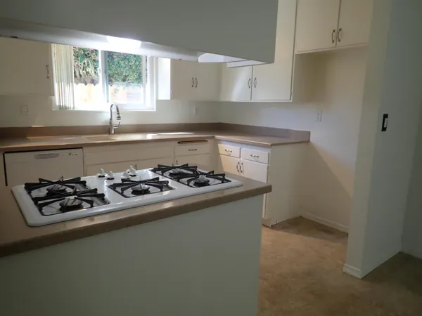 $5,000 | 657 South San Marcos Road, Santa Barbara, CA 93111