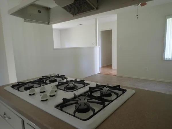 $5,200 | 657 South San Marcos Road, Santa Barbara, CA 93111