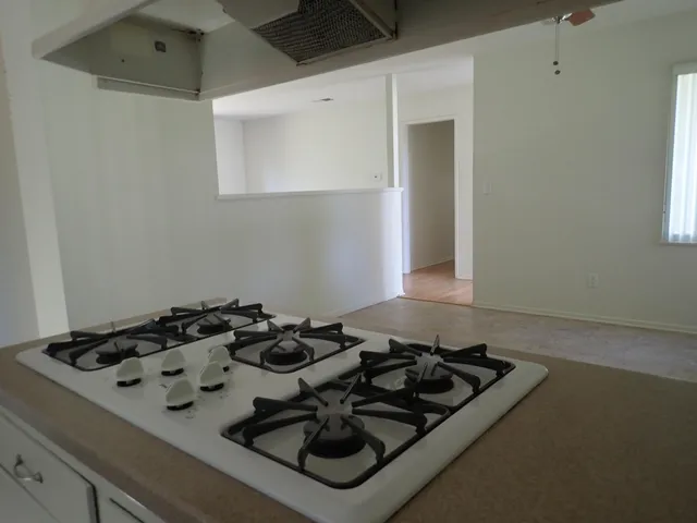 $4,950 | 657 South San Marcos Road, Santa Barbara, CA 93111